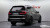 BMW X7 M60i xDrive M sport 6STR, 2025