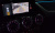 Mercedes-Benz GLA-Class GLA250 4MATIC, 2023