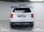 Kia Sorento Diesel 2.2 4WD, 2023