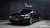 Genesis G80 Gasoline 2.5 Turbo AWD, 2022