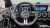Mercedes-Benz CLA-Class CLA250 4MATIC, 2024
