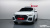 Audi Q5 45 TFSI Quattro Premium, 2022