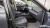 Genesis GV70 2.5T Gasoline AWD, 2025