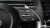Hyundai Staria 4WD Lounge 9-Seater, 2025