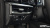 Hyundai Grandeur 2,5 Gasoline 2WD, 2023