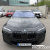 BMW 7-Series 740d xDrive M Sport, 2025