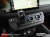 Land Rover Defender 110 D300 75th Edition, 2023