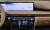 Genesis G80 Gasoline 2.5 Turbo AWD, 2025