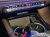 Mercedes-Benz GLE-Class GLE450 4MATIC, 2023