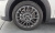 Mini Cooper 5Door Essential, 2025