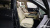 Genesis GV80 2.5T Gasoline AWD, 2022