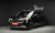 Kia Carnival 9-Seater Signature, 2024