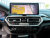 BMW X4 xDrive20d xLine, 2023