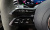 Mercedes-Benz E-Class E300 4MATIC AMG Line, 2026