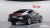 Audi A7 45 TDI Quattro Premium, 2022