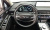 Genesis GV80 2.5T Gasoline AWD, 2023