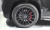 Mercedes-Benz GLS-Class AMG GLS63 4MATIC+, 2026