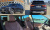 BMW X5 xDrive 30d xLine, 2022