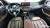 BMW X4 xDrive20i M Sport, 2023