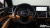 Kia Sorento Diesel 2.2 4WD, 2023
