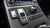 Hyundai Palisade Diesel 2.2 2WD, 2024