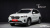 BMW X3 xDrive 20i, 2024