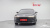 Hyundai Grandeur 2,5 Gasoline 2WD, 2025