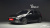 Volkswagen Golf 2.0 TDI Prestige, 2024