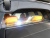 Rolls-Royce Cullinan 6.7 V12 Black Badge, 2024