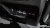 Jeep Cherokee 3.6 Overland, 2023