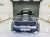 Kia Sorento Gasoline 2.5T 2WD, 2025