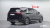 Kia Carnival 11-Seater Signature, 2023