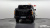Kia Tasman 2.5T Gasoline 4WD, 2026