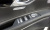 Genesis GV80 2.5T Gasoline AWD, 2023