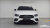 Mercedes-Benz E-Class E350 4MATIC AMG Line, 2023