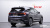 Hyundai Santafe Gasoline 2.5T 2WD, 2021