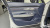 Genesis GV70 2.5T Gasoline AWD, 2023