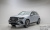 Mercedes-Benz GLE-Class GLE450 4MATIC, 2025