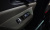 Kia Carnival 7-Seater Noblesse, 2024