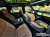 Land Rover Range Rover Sport P400 AB, 2025