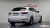 Maserati Levante 3.0 AWD GranLusso, 2021
