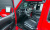 Jeep Wrangler 2.0 Sahara Power Top 4Door, 2024