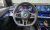 BMW 5-Series 530i xDrive M Sport, 2025