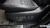 Kia Mohave Diesel 3.0 4WD 6-Seater, 2021