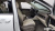 Kia Carnival 9-Seater Signature, 2022