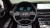 Hyundai Palisade Diesel 2.2 4WD, 2023