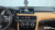 Genesis G70 Gasoline 2.0T 4WD, 2023