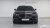 Mercedes-Benz S-Class S450L 4MATIC, 2023