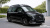 Mercedes-Benz V-Class V300 CDI, 2025