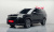 Hyundai Santafe Gasoline 2.5T 4WD, 2024